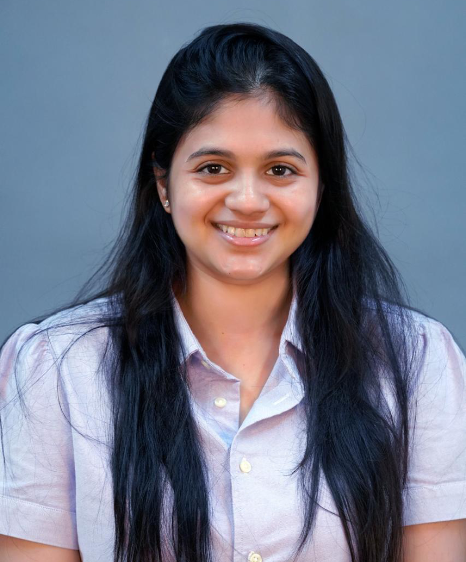 Kavya_Profile